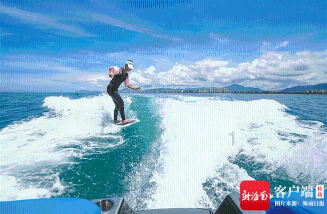 对于纠缠的人怎么解决？游戏画面